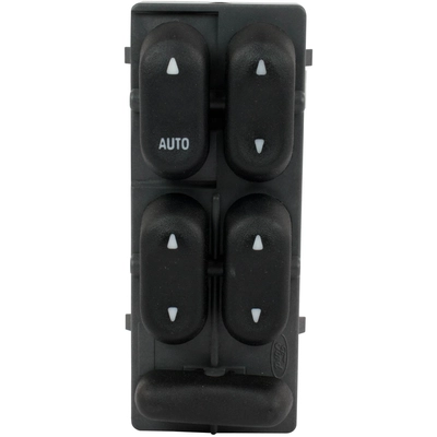 Power Window Switch by MOTORCRAFT - SW7122 pa1