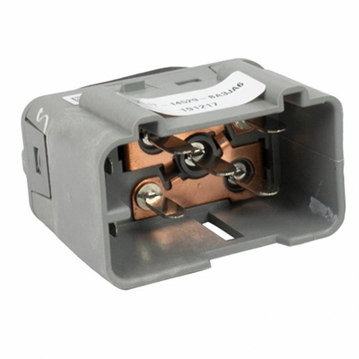 Interrupteur de la fenêtre  de MOTORCRAFT - SW7123 pa2