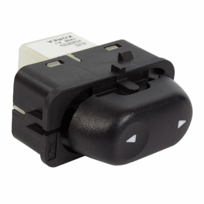 Power Window Switch by MOTORCRAFT - SW7133 pa1