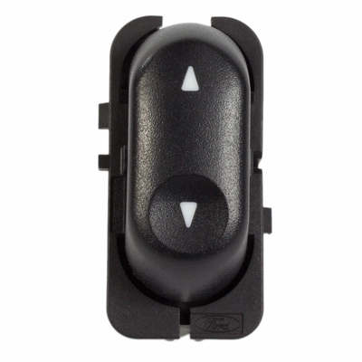 Power Window Switch by MOTORCRAFT - SW7133 pa6