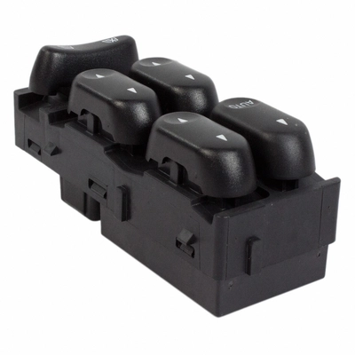 Interrupteur de la fenêtre  de MOTORCRAFT - SW7178 pa8