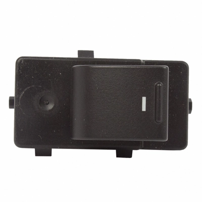 Power Window Switch by MOTORCRAFT - SW7182 pa4