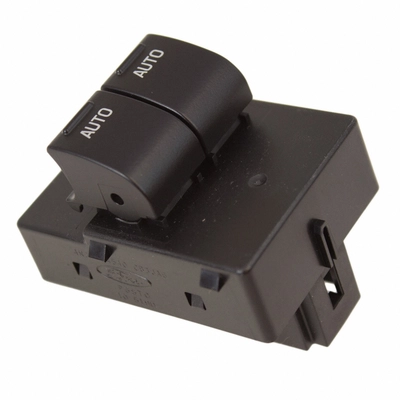 Power Window Switch by MOTORCRAFT - SW7183 pa2