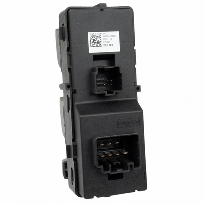 Interrupteur de la fenêtre  de MOTORCRAFT - SW7204 pa3