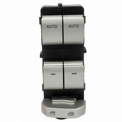 Power Window Switch by MOTORCRAFT - SW7204 pa5