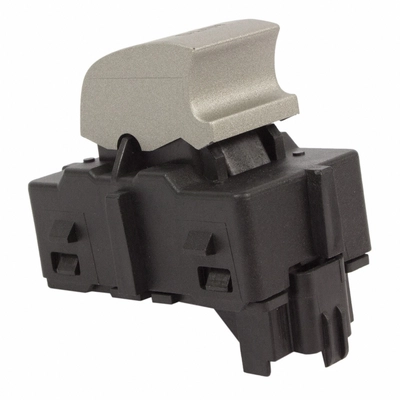 Power Window Switch by MOTORCRAFT - SW7205 pa1