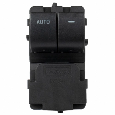 Interrupteur de la fenêtre  de MOTORCRAFT - SW7215 pa3