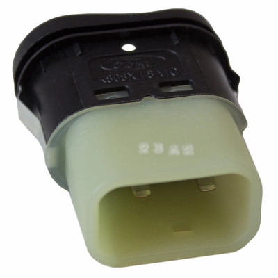 Power Window Switch by MOTORCRAFT - SW7221 pa7