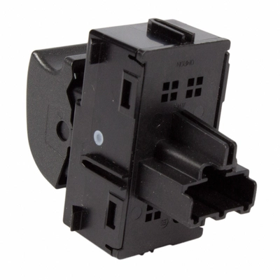 Power Window Switch by MOTORCRAFT - SW7234 pa1