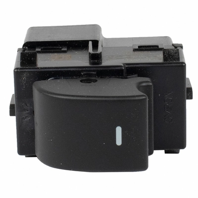 Power Window Switch by MOTORCRAFT - SW7239 pa5