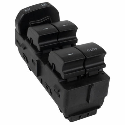 Interrupteur de la fenêtre  de MOTORCRAFT - SW7242 pa1