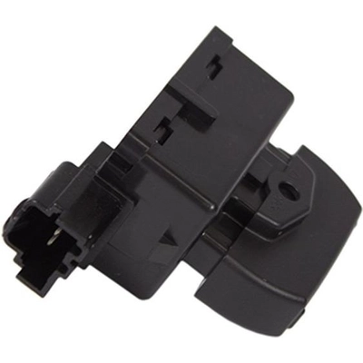 Power Window Switch by MOTORCRAFT - SW7244 pa5