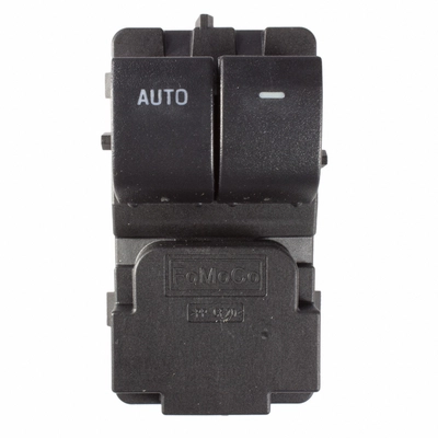 Power Window Switch by MOTORCRAFT - SW7246 pa3