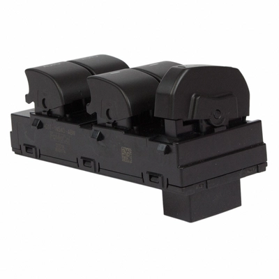 Power Window Switch by MOTORCRAFT - SW7269 pa6