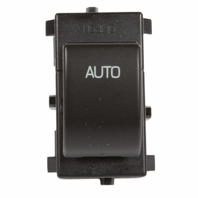 Power Window Switch by MOTORCRAFT - SW7275 pa2