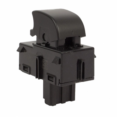Power Window Switch by MOTORCRAFT - SW7276 pa10