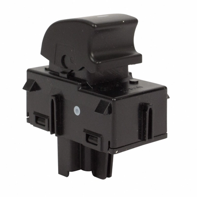 Power Window Switch by MOTORCRAFT - SW7276 pa6