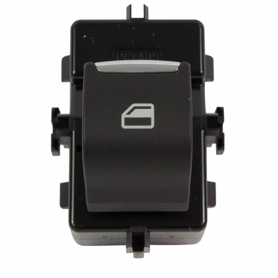 Power Window Switch by MOTORCRAFT - SW7285 pa1