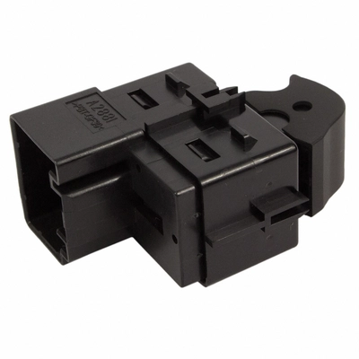 Power Window Switch by MOTORCRAFT - SW7285 pa2