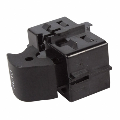 Power Window Switch by MOTORCRAFT - SW7286 pa4