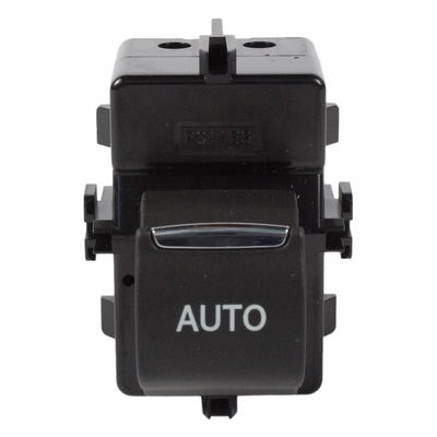 Power Window Switch by MOTORCRAFT - SW7286 pa8