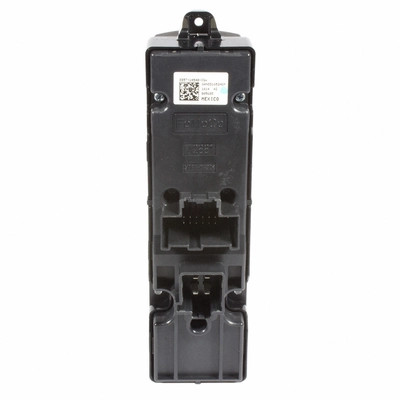 Interrupteur de la fenêtre  de MOTORCRAFT - SW7288 pa2