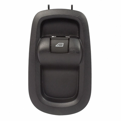 Power Window Switch by MOTORCRAFT - SW7302 pa1