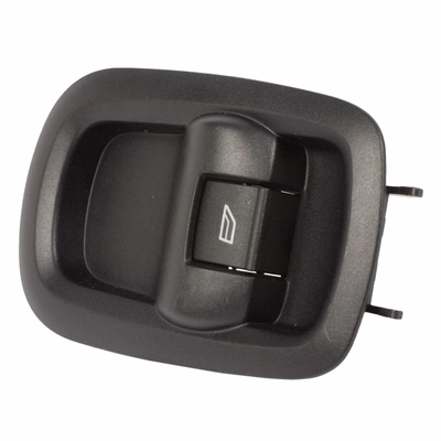 Power Window Switch by MOTORCRAFT - SW7302 pa6