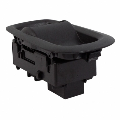 Power Window Switch by MOTORCRAFT - SW7303 pa2
