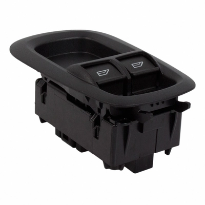 Power Window Switch by MOTORCRAFT - SW7303 pa5