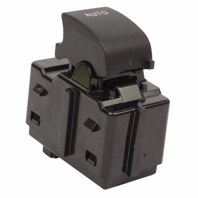 Power Window Switch by MOTORCRAFT - SW7304 pa6