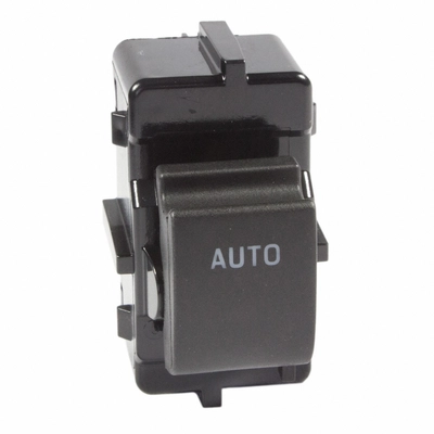 Power Window Switch by MOTORCRAFT - SW7304 pa7