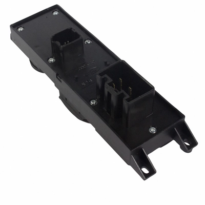 Power Window Switch by MOTORCRAFT - SW7320 pa6