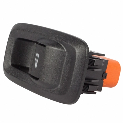 Power Window Switch by MOTORCRAFT - SW7325 pa2