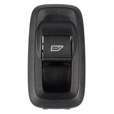 Power Window Switch by MOTORCRAFT - SW7325 pa4