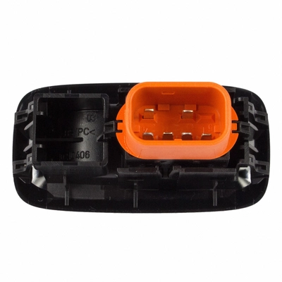 Interrupteur de la fenêtre  de MOTORCRAFT - SW7325 pa5