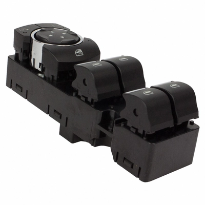 Interrupteur de la fenêtre  de MOTORCRAFT - SW7440 pa4