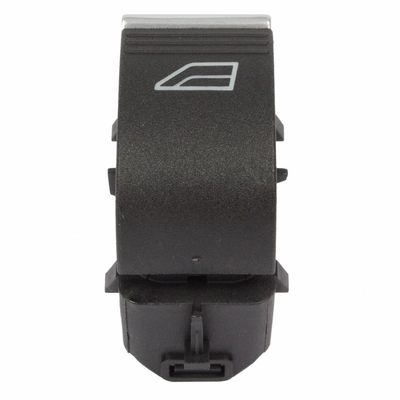 Power Window Switch by MOTORCRAFT - SW7474 pa8