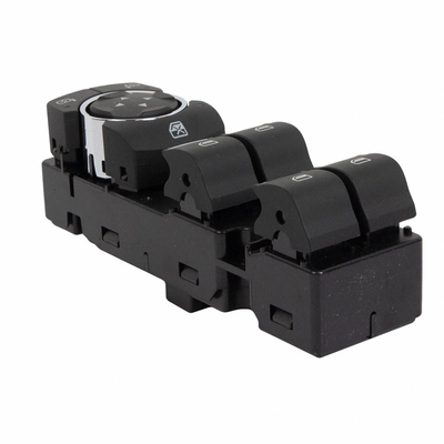 Interrupteur de la fenêtre  de MOTORCRAFT - SW7561 pa4