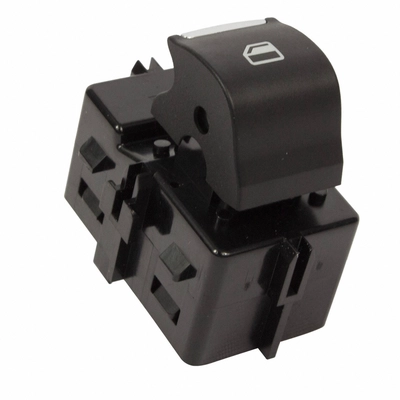 Power Window Switch by MOTORCRAFT - SW7618 pa3