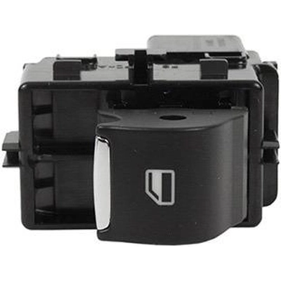 Power Window Switch by MOTORCRAFT - SW7923 pa8