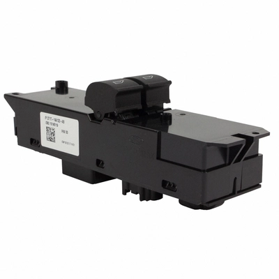 Power Window Switch by MOTORCRAFT - SW8005 pa4