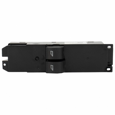 Power Window Switch by MOTORCRAFT - SW8005 pa8