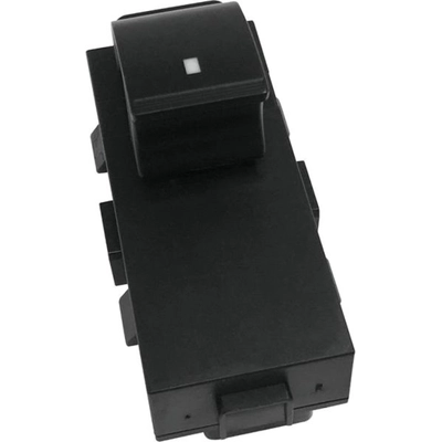 Power Window Switch by SKP - SK901149 pa1