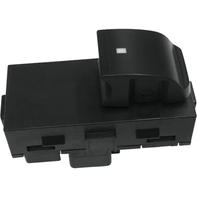Power Window Switch by SKP - SK901149 pa2