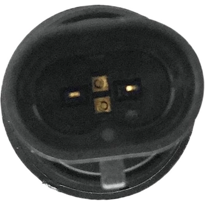 SKP - SK901159 - Liftgate Window Release Switch pa1
