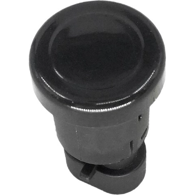 SKP - SK901159 - Liftgate Window Release Switch pa4