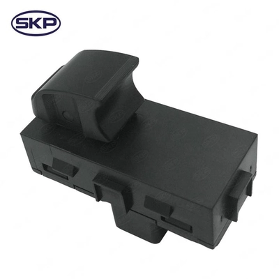 Power Window Switch by SKP - SK901163 pa1