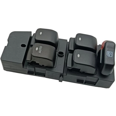 SKP - SK901199 - Switch pa1