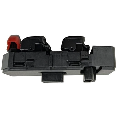 SKP - SK901199 - Switch pa2